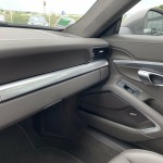 PORSCHE 991 COUPE CARRERA S 3.0 420 PDK
