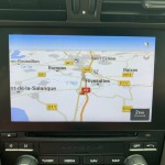 PORSCHE 991 COUPE CARRERA S 3.0 420 PDK