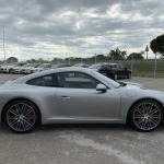 PORSCHE 991 COUPE CARRERA S 3.0 420 PDK