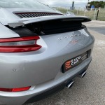 PORSCHE 991 COUPE CARRERA S 3.0 420 PDK
