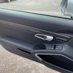 PORSCHE 991 COUPE CARRERA S 3.0 420 PDK