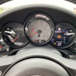 PORSCHE 991 COUPE CARRERA S 3.0 420 PDK