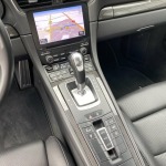PORSCHE 991 COUPE CARRERA S 3.0 420 PDK