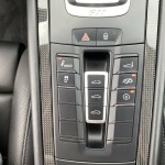 PORSCHE 991 COUPE CARRERA S 3.0 420 PDK