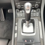 PORSCHE 991 COUPE CARRERA S 3.0 420 PDK