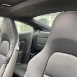 PORSCHE 991 COUPE CARRERA S 3.0 420 PDK