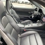 PORSCHE 991 COUPE CARRERA S 3.0 420 PDK