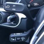 PORSCHE 991 COUPE CARRERA GTS 430 PDK
