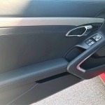 PORSCHE 991 COUPE CARRERA GTS 430 PDK