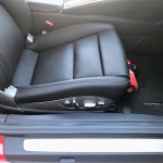 PORSCHE 991 COUPE CARRERA GTS 430 PDK