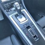 PORSCHE 991 COUPE CARRERA GTS 430 PDK