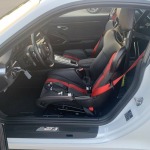 PORSCHE 991 GT3 500 PDK