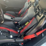 PORSCHE 991 GT3 500 PDK