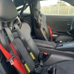 PORSCHE 991 GT3 500 PDK