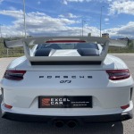 PORSCHE 991 GT3 500 PDK
