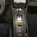 PORSCHE 991 COUPE GTS 430 PDK