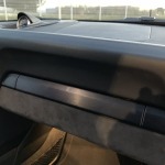 PORSCHE 991 COUPE GTS 430 PDK