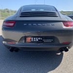 PORSCHE 991 COUPE CARRERA S 3.8 400 PDK