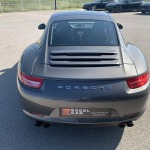 PORSCHE 991 COUPE CARRERA S 3.8 400 PDK