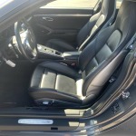 PORSCHE 991 COUPE CARRERA S 3.8 400 PDK