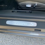 PORSCHE 991 COUPE CARRERA S 3.8 400 PDK