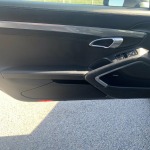 PORSCHE 991 COUPE CARRERA S 3.8 400 PDK