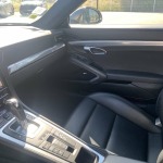 PORSCHE 991 COUPE CARRERA S 3.8 400 PDK