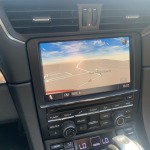 PORSCHE 991 COUPE CARRERA S 3.8 400 PDK