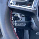 PORSCHE 991 TARGA 4 GTS 450 PDK8