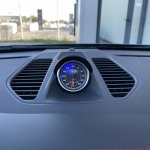 PORSCHE 991 TARGA 4 GTS 450 PDK8