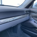 PORSCHE 991 TARGA 4 GTS 450 PDK8