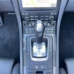 PORSCHE 991 TARGA 4 GTS 450 PDK8