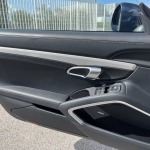 PORSCHE 991 3.0 420CH TARGA 4S PDK