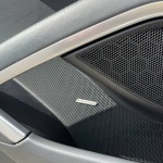 PORSCHE 991 3.0 420CH TARGA 4S PDK