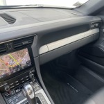 PORSCHE 991 3.0 420CH TARGA 4S PDK