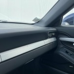 PORSCHE 991 3.0 420CH TARGA 4S PDK