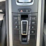 PORSCHE 991 3.0 420CH TARGA 4S PDK