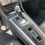 PORSCHE 991 3.0 420CH TARGA 4S PDK