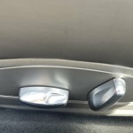 PORSCHE 991 3.0 420CH TARGA 4S PDK