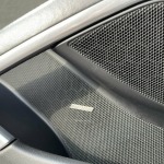 PORSCHE 991 3.0 420CH TARGA 4S PDK
