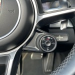 PORSCHE 991 3.0 420CH TARGA 4S PDK
