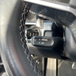 PORSCHE 991 3.0 420CH TARGA 4S PDK