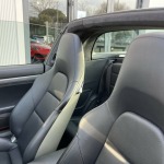 PORSCHE 991 3.0 420CH TARGA 4S PDK
