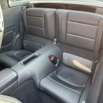 PORSCHE 991 3.0 420CH TARGA 4S PDK