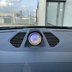 PORSCHE 991 3.0 420CH TARGA 4S PDK