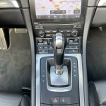 PORSCHE 991 3.0 420CH TARGA 4S PDK