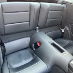 PORSCHE 991 3.0 420CH TARGA 4S PDK