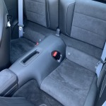 PORSCHE 991 3.0 450 TARGA 4S GTS PDK