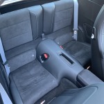 PORSCHE 991 3.0 450 TARGA 4S GTS PDK