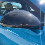 PORSCHE 991 3.0 450 TARGA 4S GTS PDK